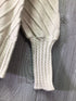 Catherine Malandrino Sweater Size X-Small